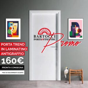 post_porta_scontata