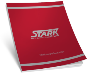 COP_Catalogo_STARK