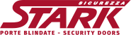 stark-logo1
